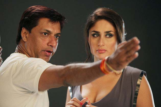 Heroine: Kareena Kapoor to do 'Halkat Jawani' item song